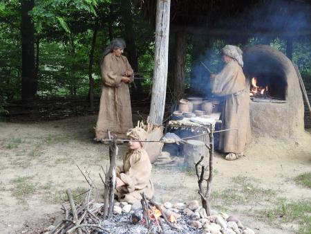 19. redna skupščina Združenja občin Slovenije v Občini Razkrižje 30